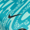 Nike RCD Mallorca 2025-2026 Doelman Shirt