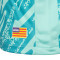 Nike RCD Mallorca 2025-2026 Doelman Shirt