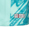 Nike RCD Mallorca 2025-2026 Doelman Shirt