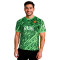 Nike RCD Mallorca Equipación Portero 2025-2026 Shirt