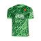 Nike RCD Mallorca Equipación Portero 2025-2026 Shirt