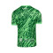 Nike RCD Mallorca Equipación Portero 2025-2026 Shirt