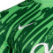 Nike RCD Mallorca Equipación Portero 2025-2026 Shirt