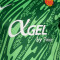 Nike RCD Mallorca Equipación Portero 2025-2026 Shirt