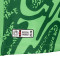 Nike RCD Mallorca Equipación Portero 2025-2026 Shirt