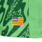 Nike RCD Mallorca Equipación Portero 2025-2026 Shirt