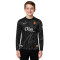 Nike Kinderen RCD Mallorca 2025-2026 Doelman Shirt