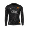 Nike Kinderen RCD Mallorca 2025-2026 Doelman Shirt