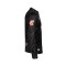 Nike Kinderen RCD Mallorca 2025-2026 Doelman Shirt