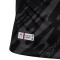 Nike Kinderen RCD Mallorca 2025-2026 Doelman Shirt