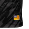 Nike Kinderen RCD Mallorca 2025-2026 Doelman Shirt