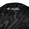 Nike Kinderen RCD Mallorca 2025-2026 Doelman Shirt