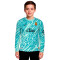 Nike Kinderen RCD Mallorca 2025-2026 Doelman Shirt
