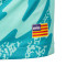 Nike Kinderen RCD Mallorca 2025-2026 Doelman Shirt