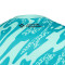 Nike Kinderen RCD Mallorca 2025-2026 Doelman Shirt