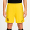 Nike RCD Mallorca Doelman 2025-2026 Shorts