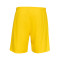 Nike RCD Mallorca Doelman 2025-2026 Shorts