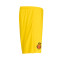 Nike RCD Mallorca Doelman 2025-2026 Shorts