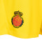 Nike RCD Mallorca Doelman 2025-2026 Shorts