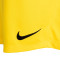 Nike RCD Mallorca Doelman 2025-2026 Shorts