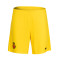 Nike RCD Mallorca Doelman 2025-2026 Shorts