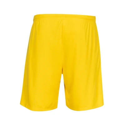 RCD Mallorca Doelman 2025-2026 Shorts