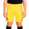 Nike RCD Mallorca Doelman voor Kinderen 2025-2026 Shorts