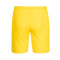 Nike RCD Mallorca Doelman voor Kinderen 2025-2026 Shorts