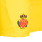 Nike RCD Mallorca Doelman voor Kinderen 2025-2026 Shorts