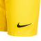 Nike RCD Mallorca Doelman voor Kinderen 2025-2026 Shorts