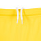 Nike RCD Mallorca Doelman voor Kinderen 2025-2026 Shorts