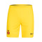 Nike RCD Mallorca Doelman voor Kinderen 2025-2026 Shorts