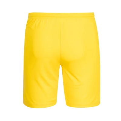 RCD Mallorca Doelman voor Kinderen 2025-2026 Shorts