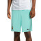 Nike RCD Mallorca 2025-2026 Doelman Shorts