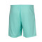 Nike RCD Mallorca 2025-2026 Doelman Shorts