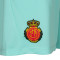 Nike RCD Mallorca 2025-2026 Doelman Shorts