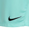 Nike RCD Mallorca 2025-2026 Doelman Shorts