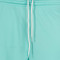 Nike RCD Mallorca 2025-2026 Doelman Shorts