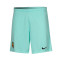 Nike RCD Mallorca 2025-2026 Doelman Shorts