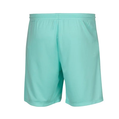 RCD Mallorca 2025-2026 Doelman Shorts