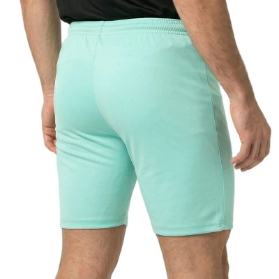 RCD Mallorca Equipación Portero 2025-2026 Niño Shorts