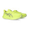 ASICS Gel-Cumulus 27 Hardloopschoenen