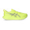 ASICS Gel-Cumulus 27 Hardloopschoenen