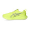 ASICS Gel-Cumulus 27 Hardloopschoenen