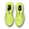 ASICS Gel-Cumulus 27 Hardloopschoenen
