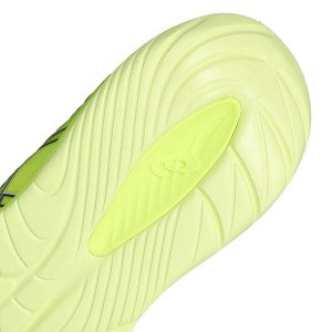 LOOPZOOL-2