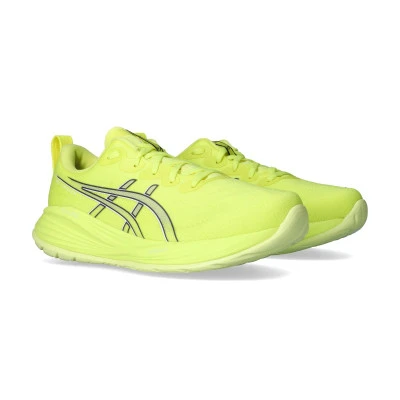 Gel-Cumulus 27 Hardloopschoenen