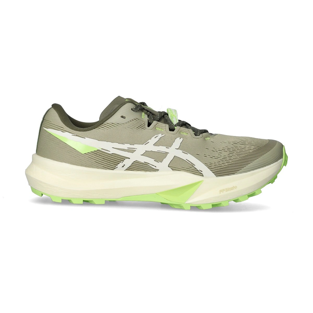 zapatilla-asics-fuji-lite-6-khaki-cream-1