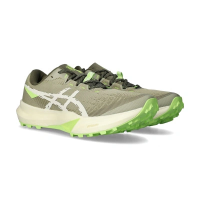 FujiLite 6 Hardloopschoenen