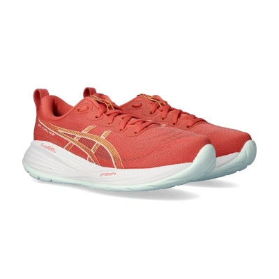 Gel-Cumulus voor dames 27 Hardloopschoenen
